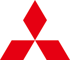 Mitsubishi Tuyên Quang. Giá xe Mitsubishi lăn bánh tại Tuyên Quang.  Mitsubishi Tuyên Quang Khuyến mãi